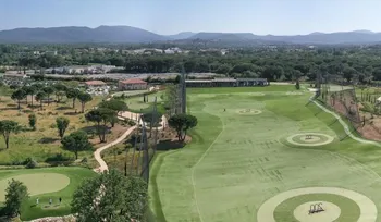 Golf Up — photo 2