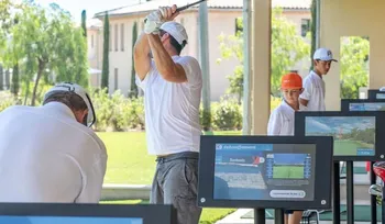 Golf Up — photo 4