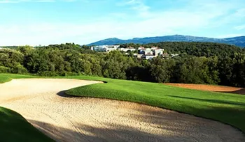 Le Provençal Golf — photo 3