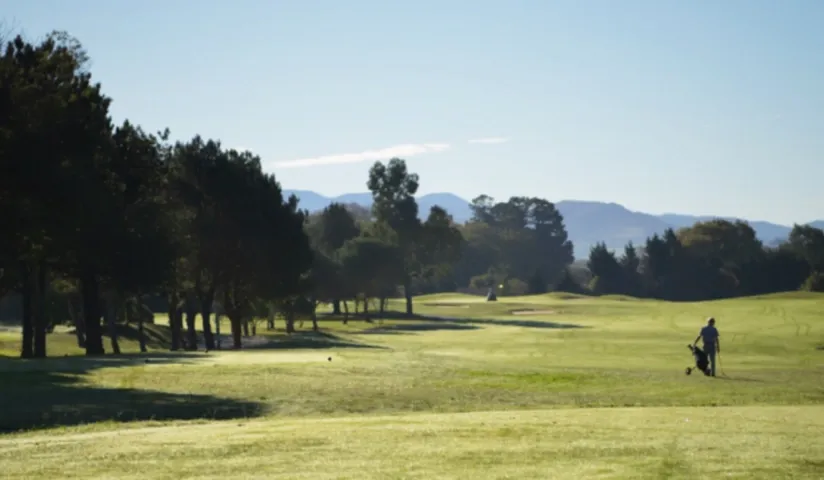 Makila Golf Club — photo 4