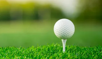 Practice golf de Matoury — photo 3