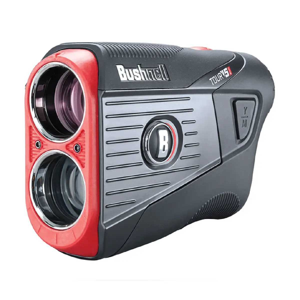 Bushnell Tour V5 Shift