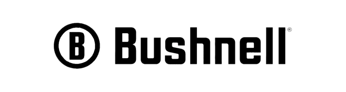 Bushnell