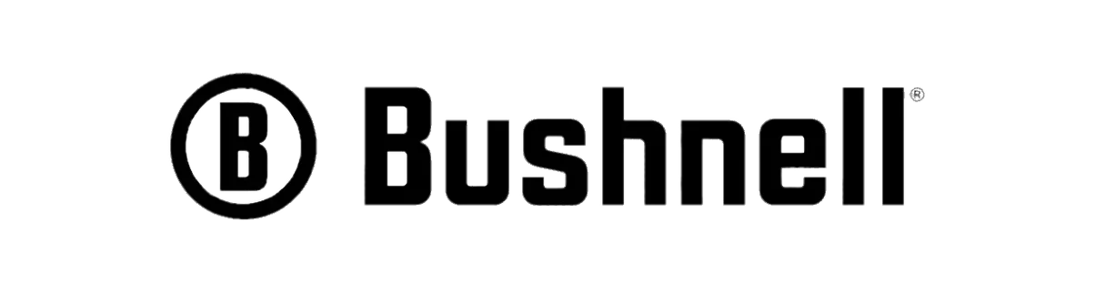 Bushnell