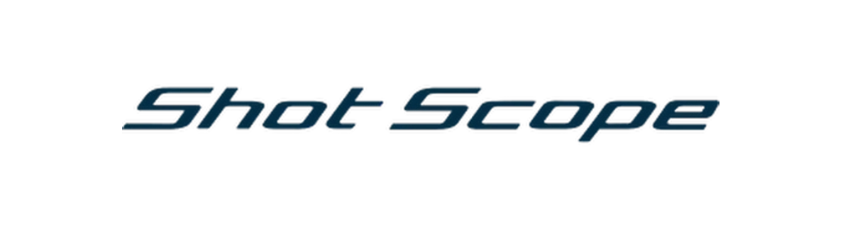 Shot Scope PRO LX+