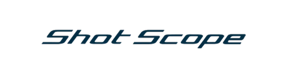Shot Scope PRO LX+