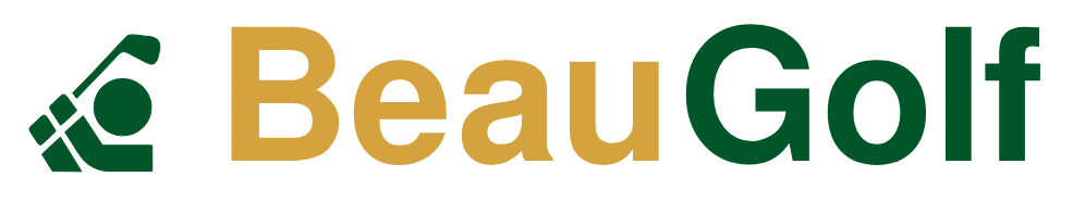 BeauGolf